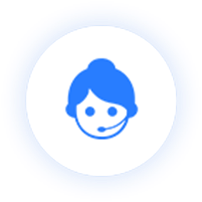 1V1售后服务